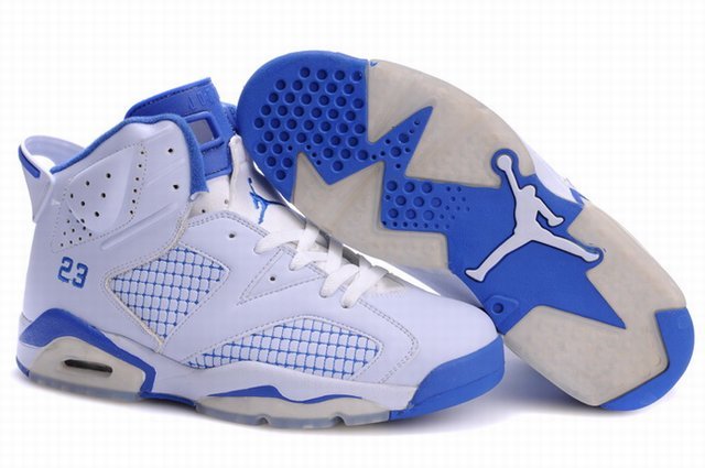 solde foot locker jordan