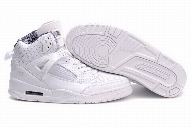 air jordan pas cher chine air jordan pas cher chine