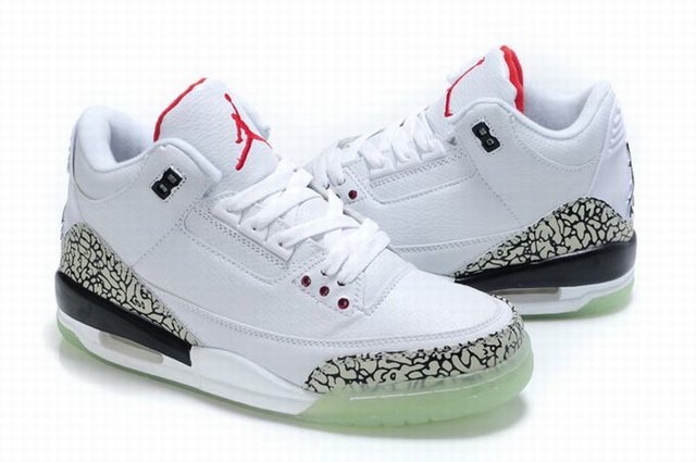 air jordan fille air jordan fille