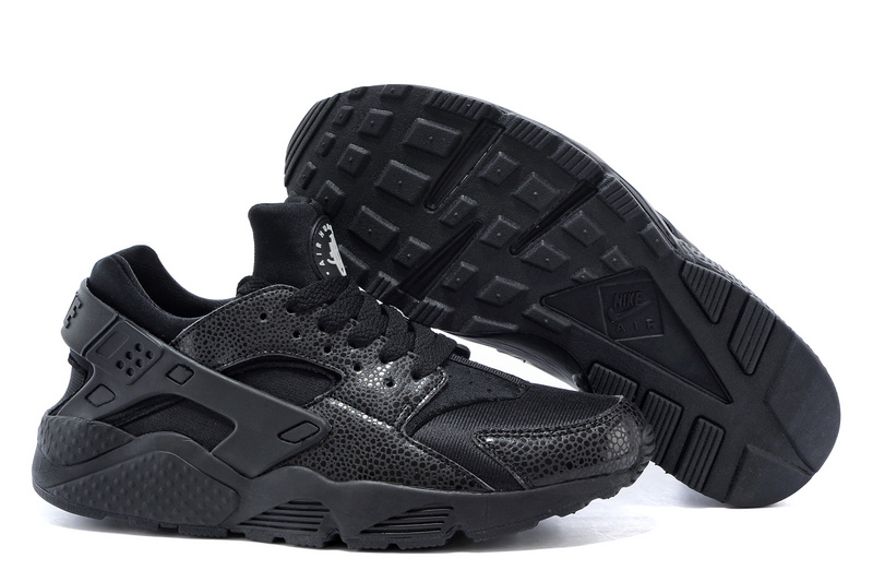 avis nike huarache avis nike huarache